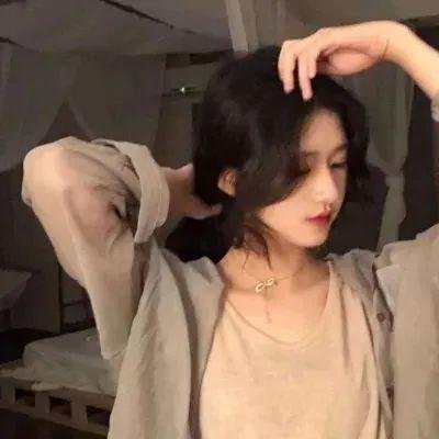 星耀女孩:好莱坞篇