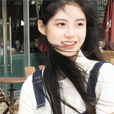 少男情狂