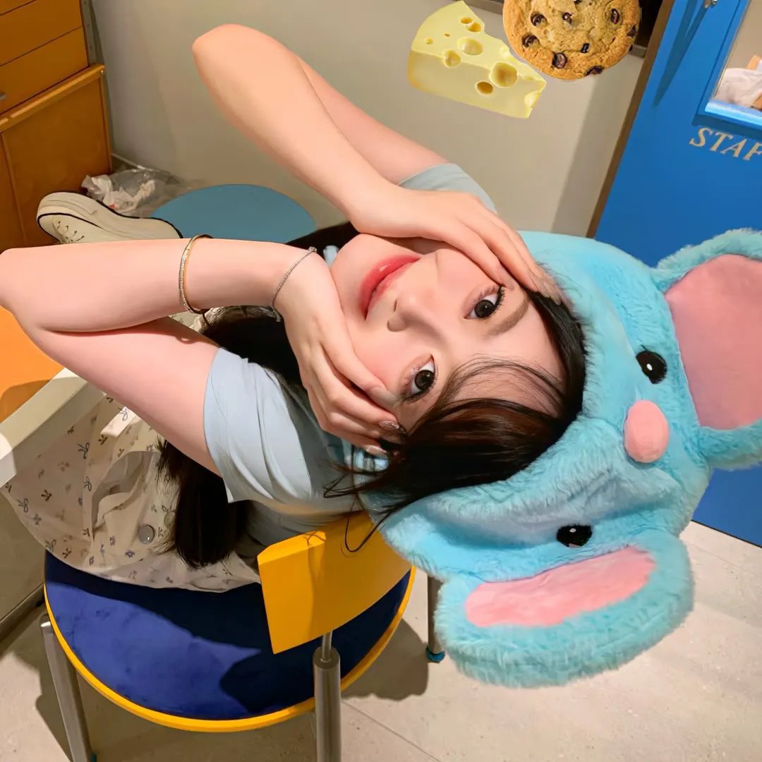 别让它杀死你