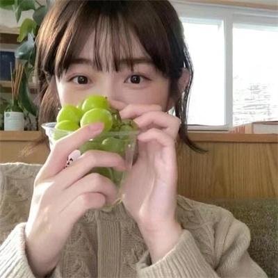 拳击少女和爆疯大叔