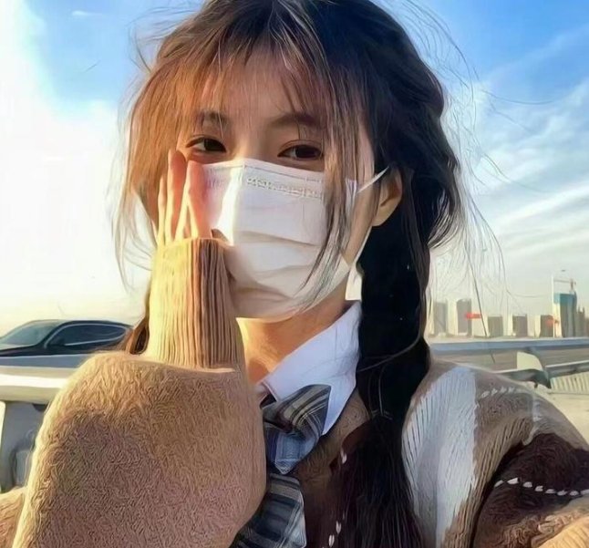 反乌托邦