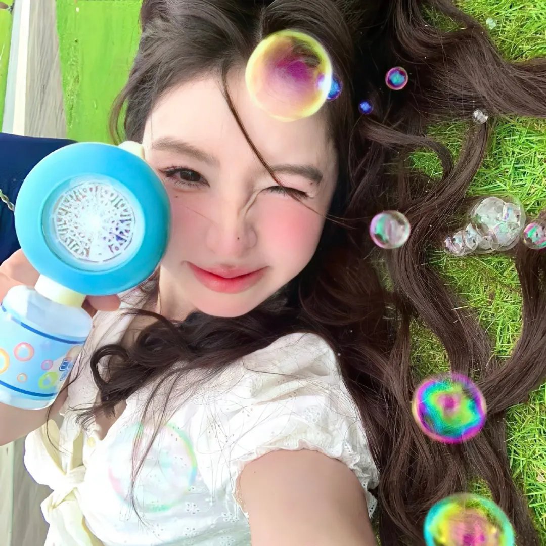 芳邻疑案