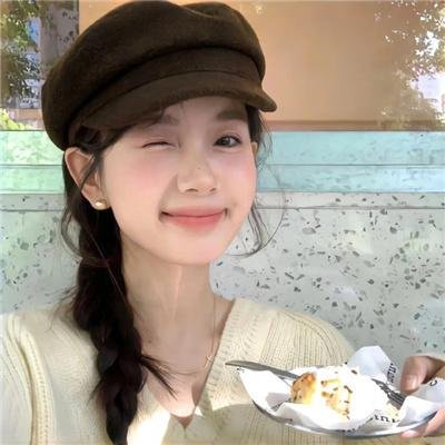 克鲁小丑的摇滚坏生活