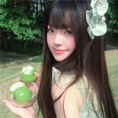 世上若无樱
