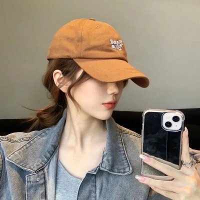 机遇编年史的71块碎片