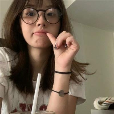 我母亲的婚礼
