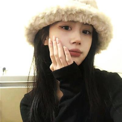 救命解药