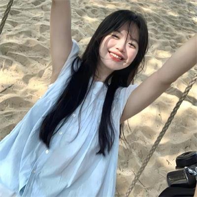 最后告解