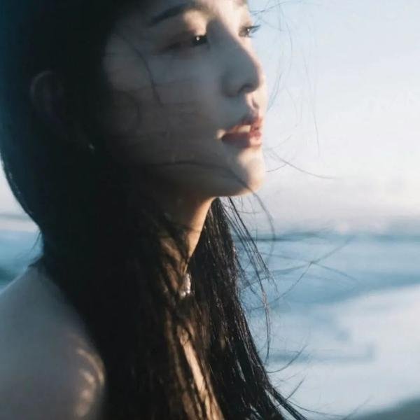 复仇:爱的故事