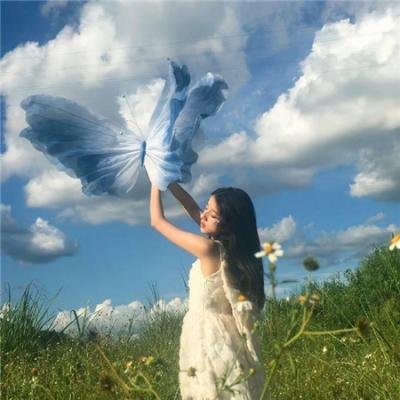 罗素克洛之大法师