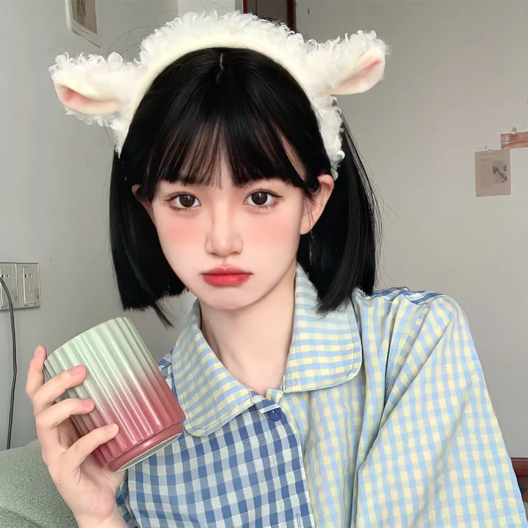 女摄青鬼游埠